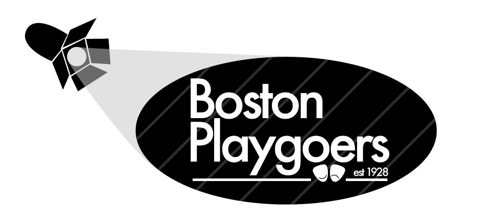 Boston Playgoers